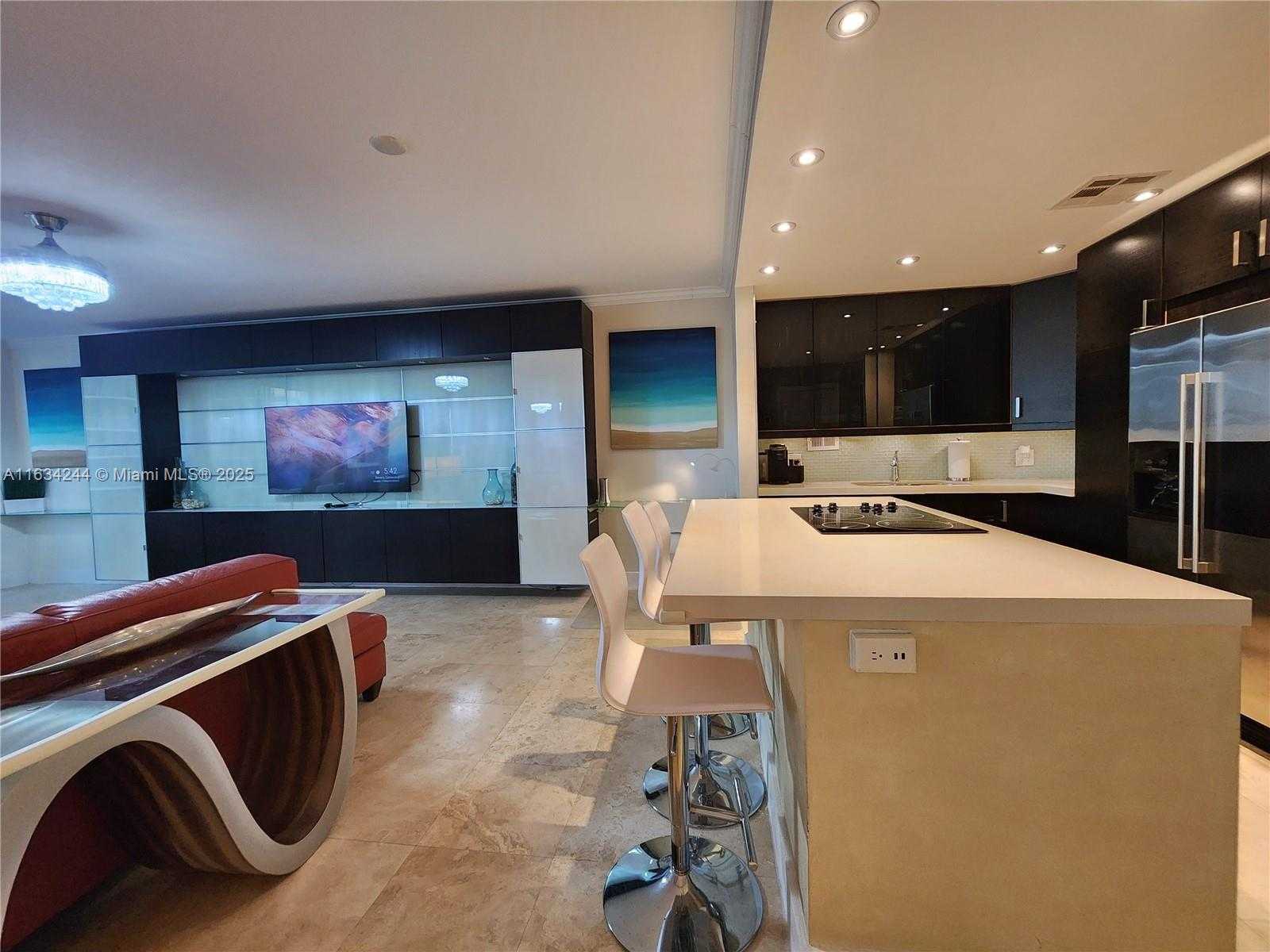 Small Image of 3505 SOUTH OCEAN DR #1409, Hollywood Number 13