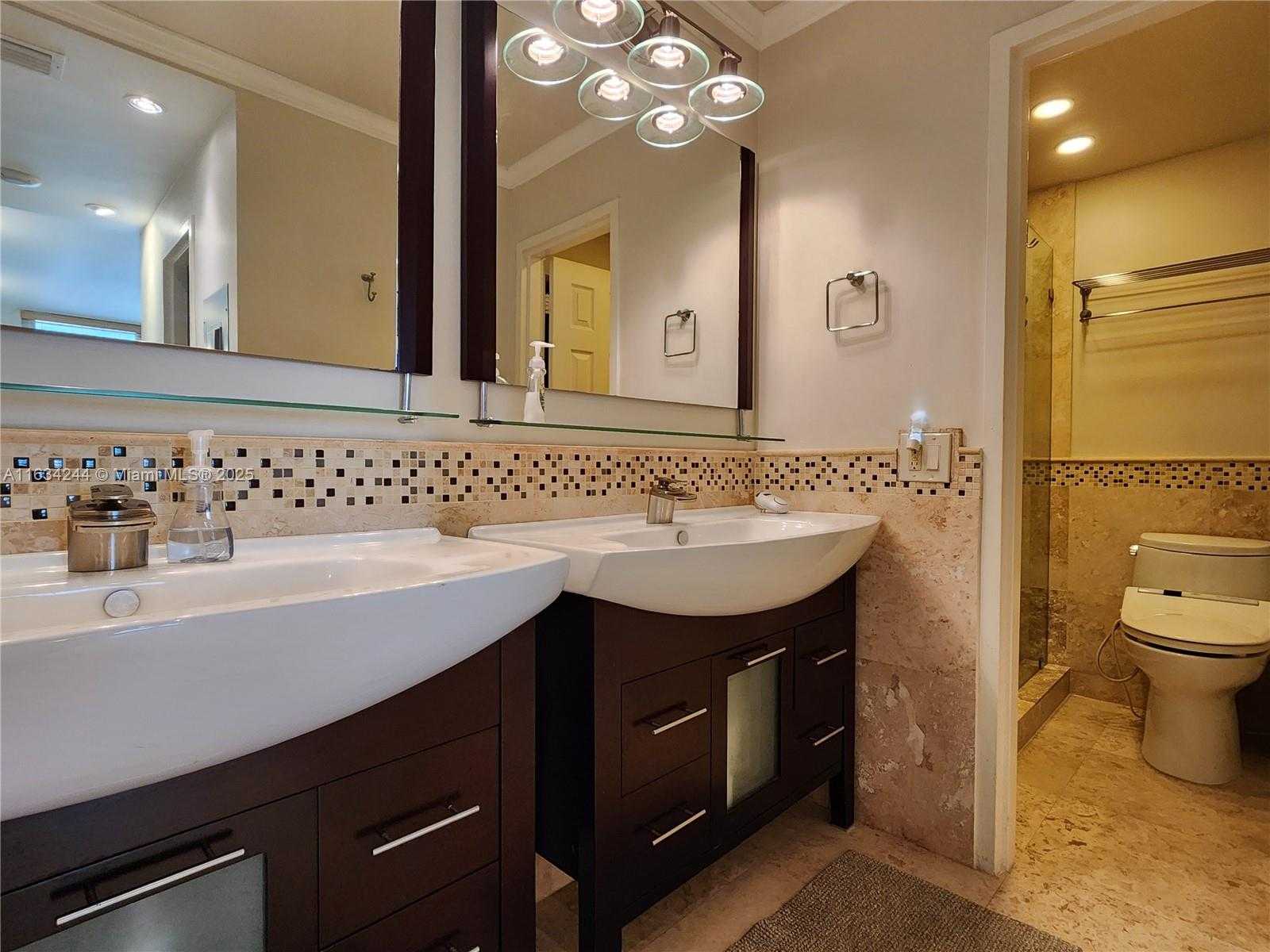 Small Image of 3505 SOUTH OCEAN DR #1409, Hollywood Number 17