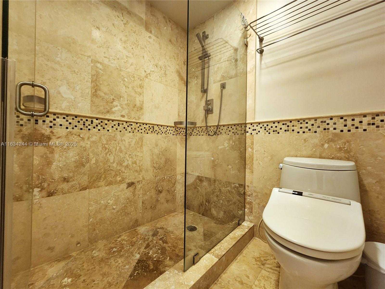 Small Image of 3505 SOUTH OCEAN DR #1409, Hollywood Number 18