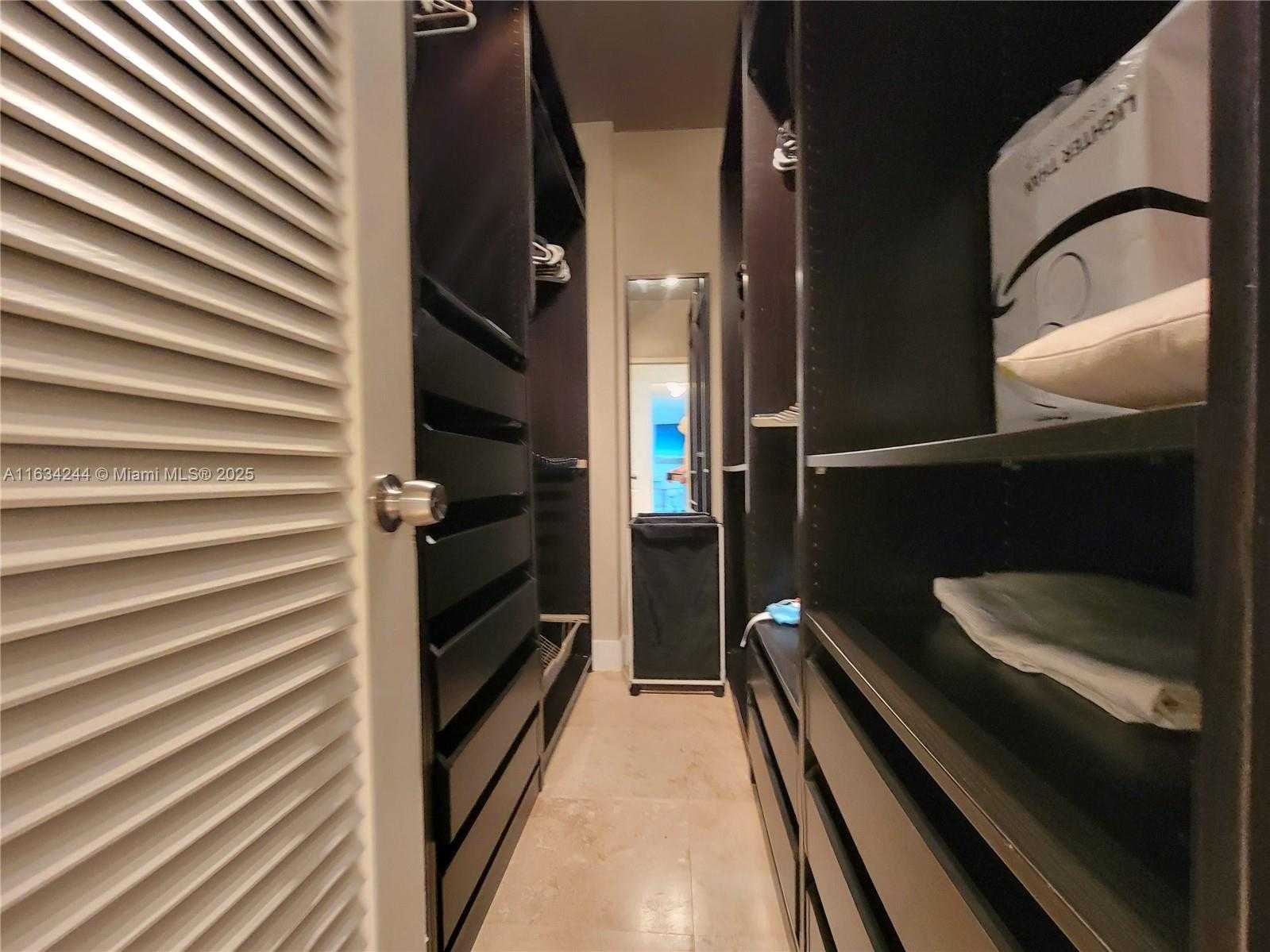 Small Image of 3505 SOUTH OCEAN DR #1409, Hollywood Number 19