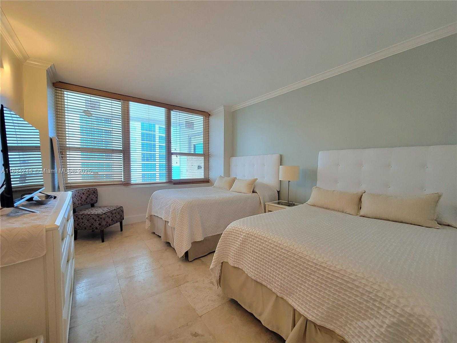 Small Image of 3505 SOUTH OCEAN DR #1409, Hollywood Number 20