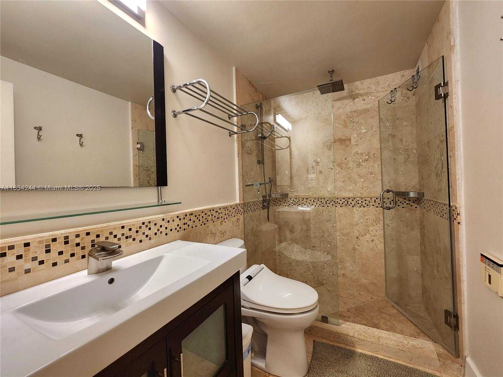 Small Image of 3505 SOUTH OCEAN DR #1409, Hollywood Number 22