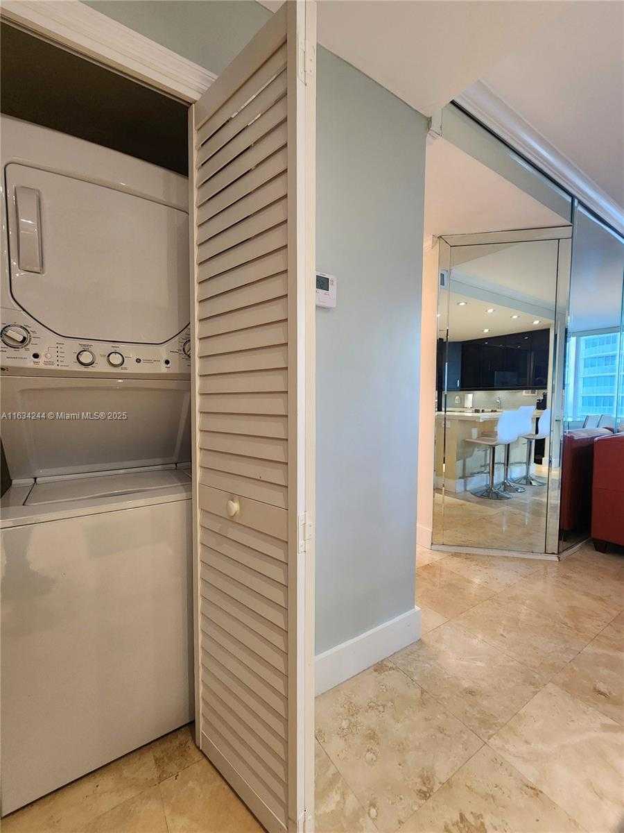 Small Image of 3505 SOUTH OCEAN DR #1409, Hollywood Number 23