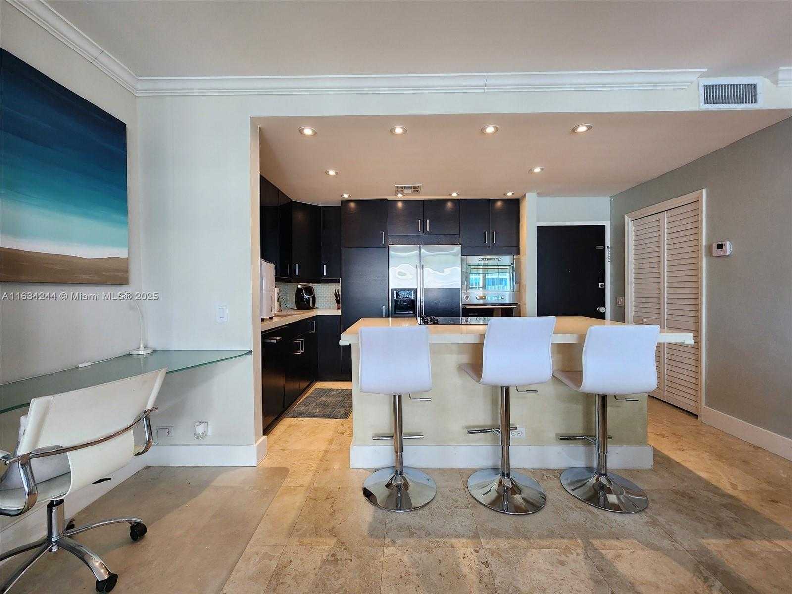 Small Image of 3505 SOUTH OCEAN DR #1409, Hollywood Number 6