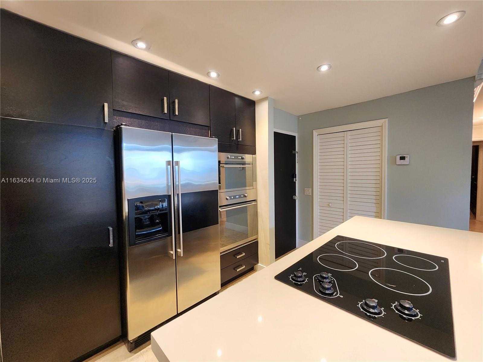 Small Image of 3505 SOUTH OCEAN DR #1409, Hollywood Number 8