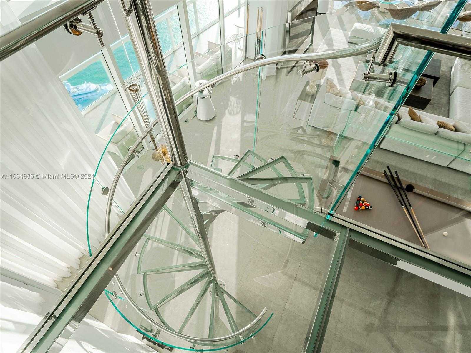 Small Image of 450 ALTON RD #PH1, Miami Beach Number 10