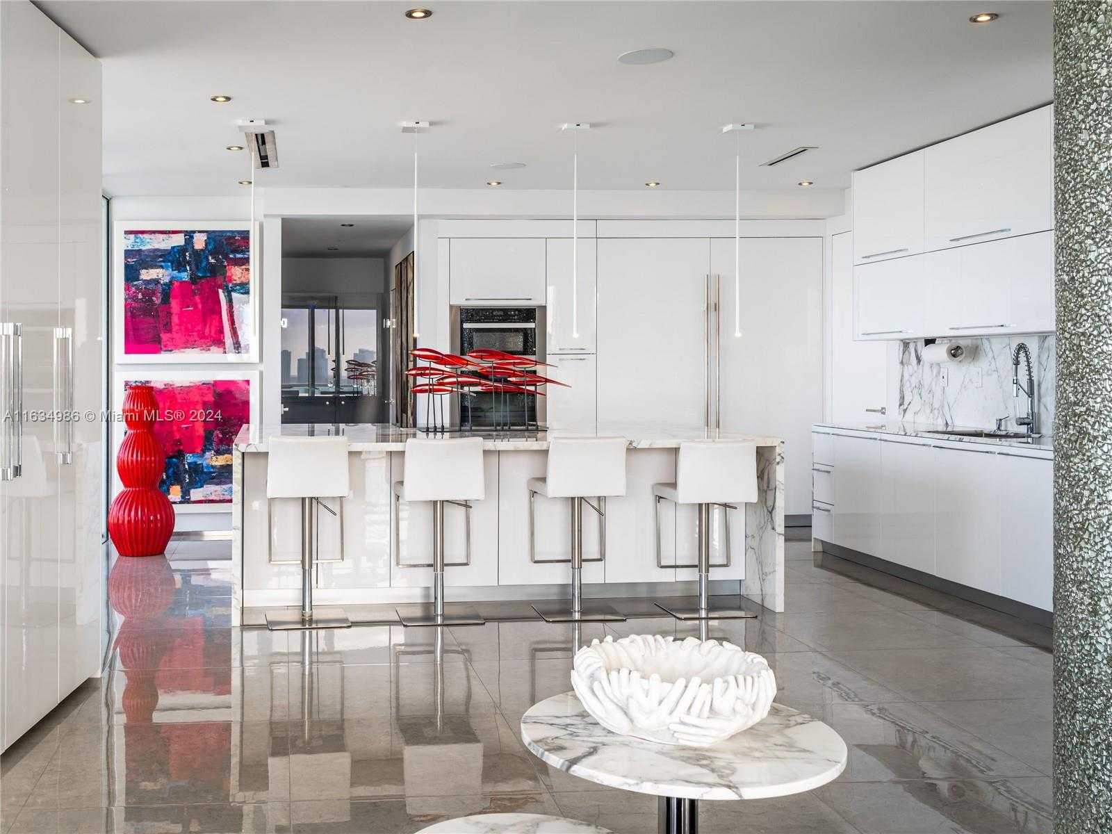 Small Image of 450 ALTON RD #PH1, Miami Beach Number 11