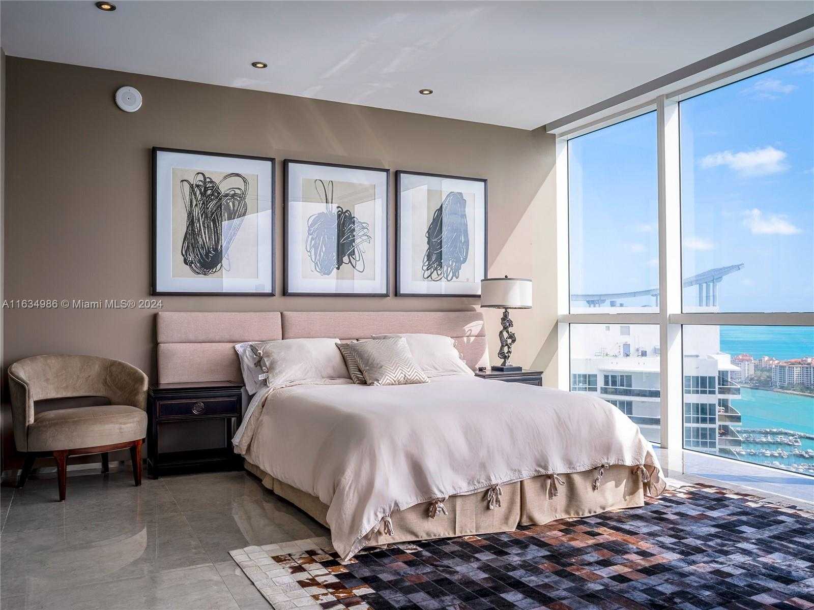 Small Image of 450 ALTON RD #PH1, Miami Beach Number 12