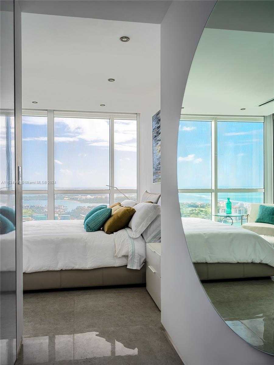 Small Image of 450 ALTON RD #PH1, Miami Beach Number 13