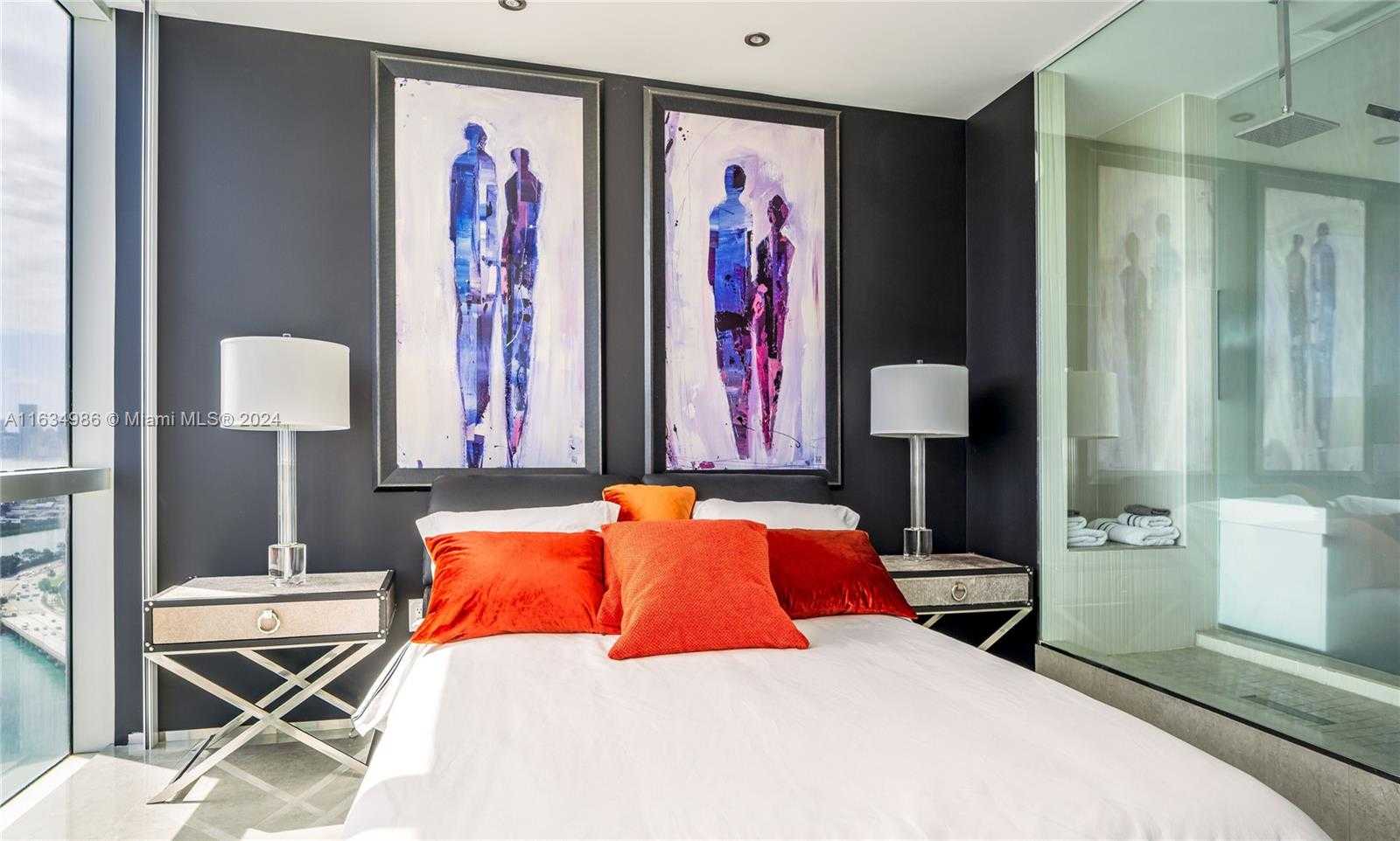 Small Image of 450 ALTON RD #PH1, Miami Beach Number 14