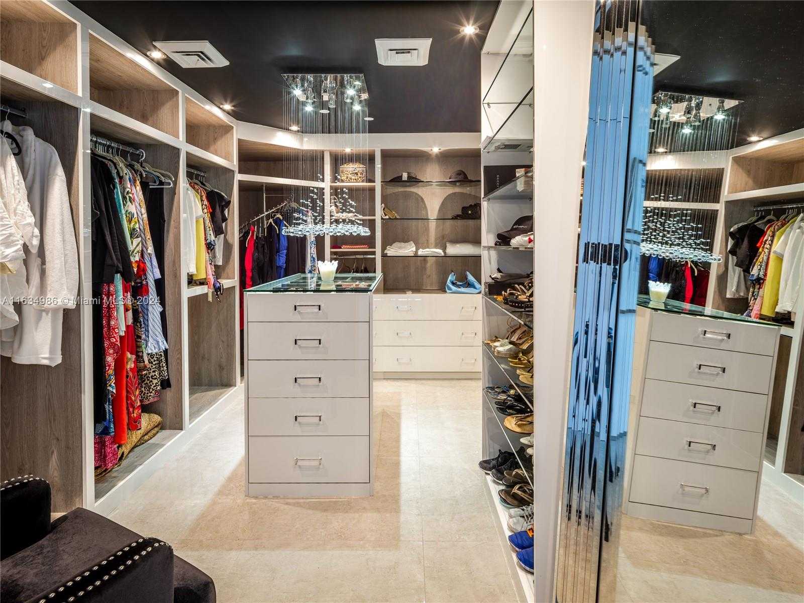 Small Image of 450 ALTON RD #PH1, Miami Beach Number 20