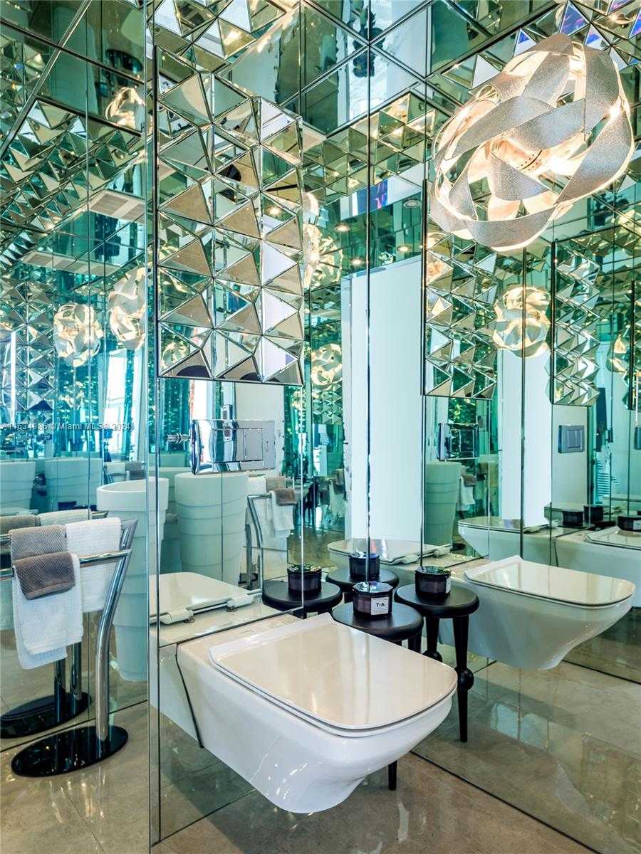 Small Image of 450 ALTON RD #PH1, Miami Beach Number 21