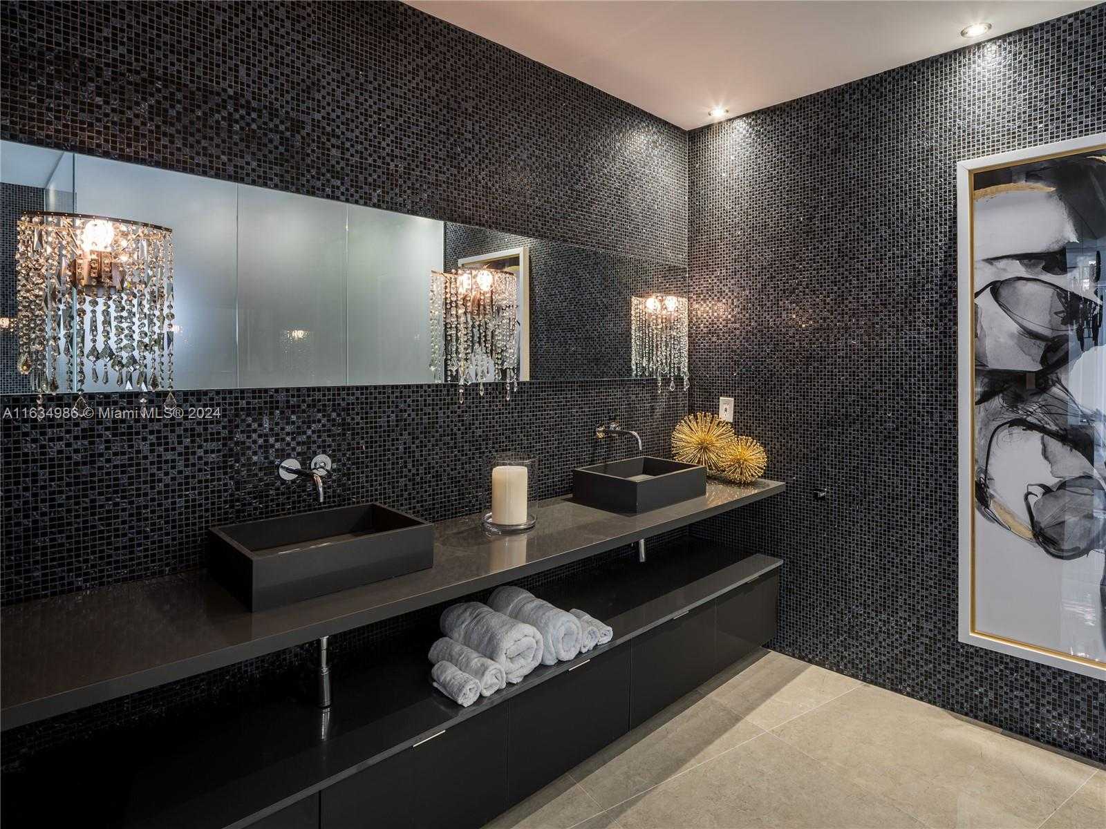 Small Image of 450 ALTON RD #PH1, Miami Beach Number 22