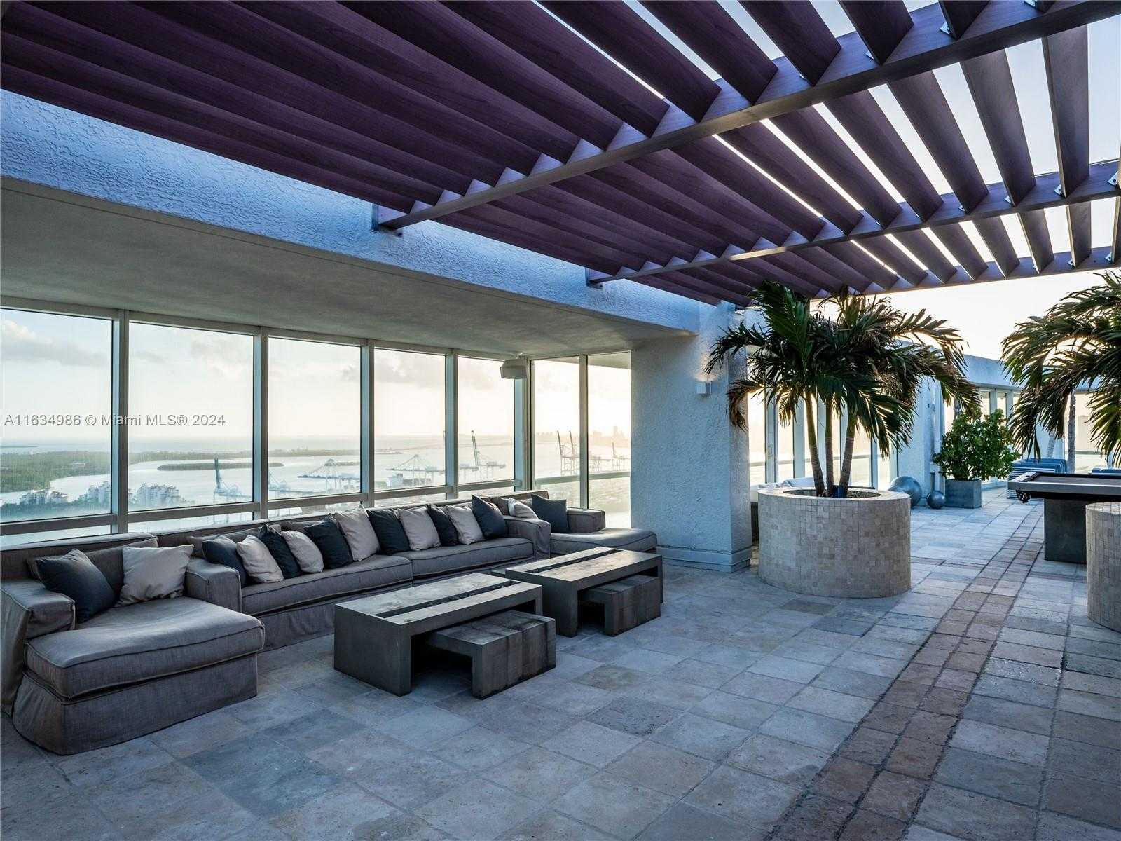 Small Image of 450 ALTON RD #PH1, Miami Beach Number 27