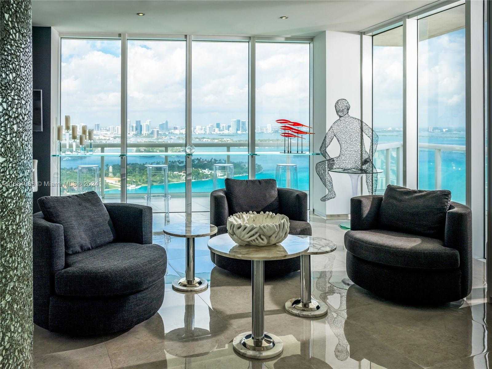 Small Image of 450 ALTON RD #PH1, Miami Beach Number 28