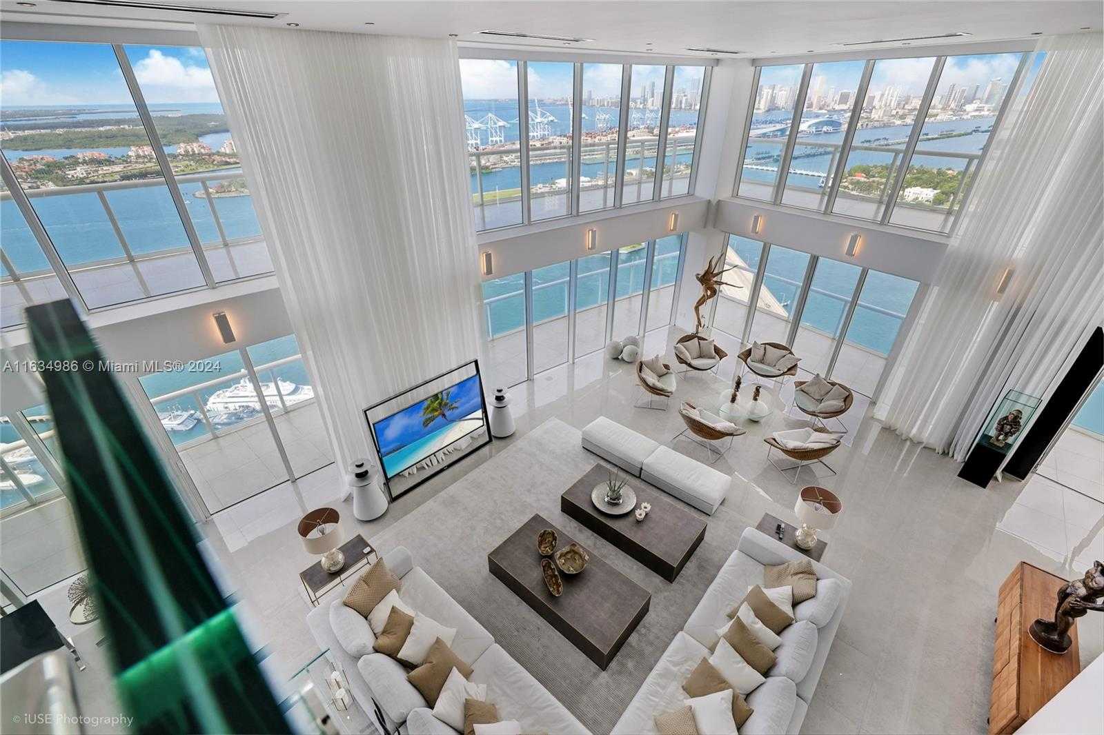 Small Image of 450 ALTON RD #PH1, Miami Beach Number 29