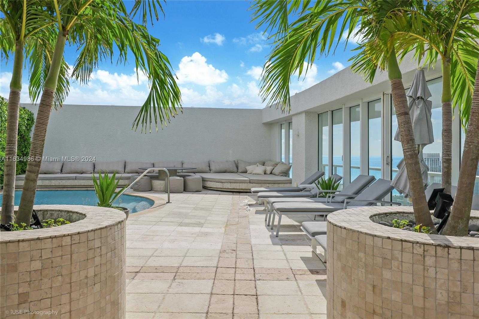 Small Image of 450 ALTON RD #PH1, Miami Beach Number 31