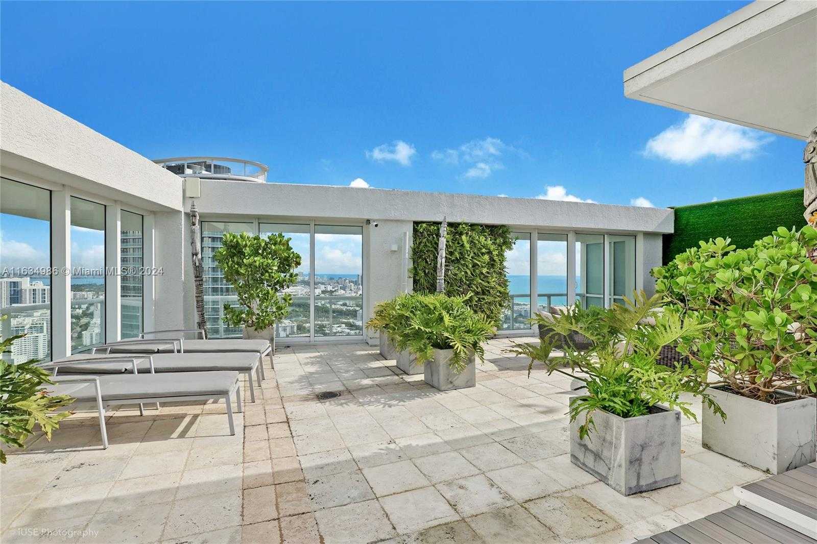 Small Image of 450 ALTON RD #PH1, Miami Beach Number 32