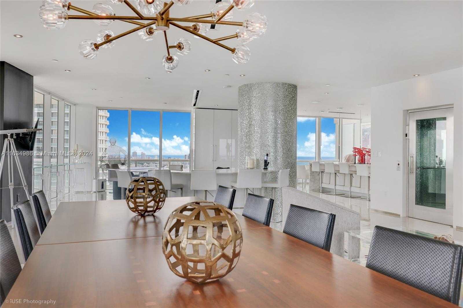 Small Image of 450 ALTON RD #PH1, Miami Beach Number 37
