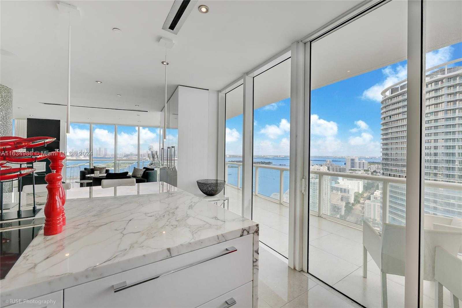 Small Image of 450 ALTON RD #PH1, Miami Beach Number 38