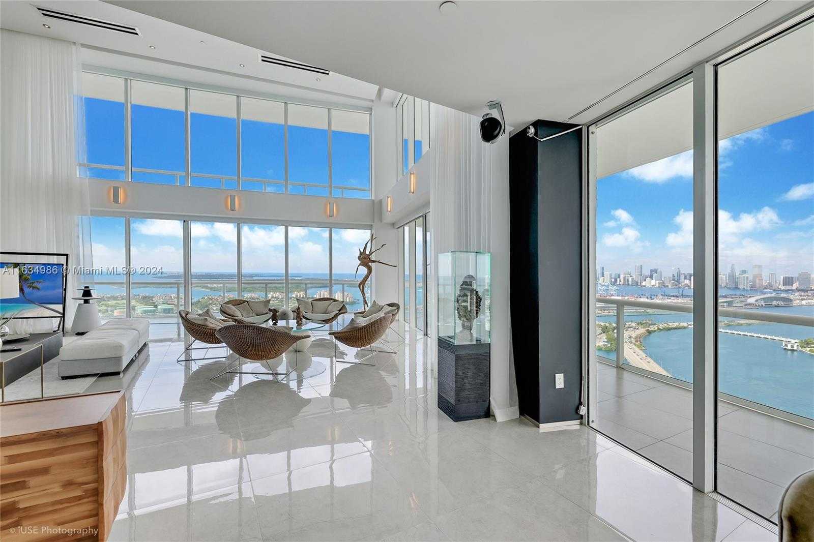 Small Image of 450 ALTON RD #PH1, Miami Beach Number 42