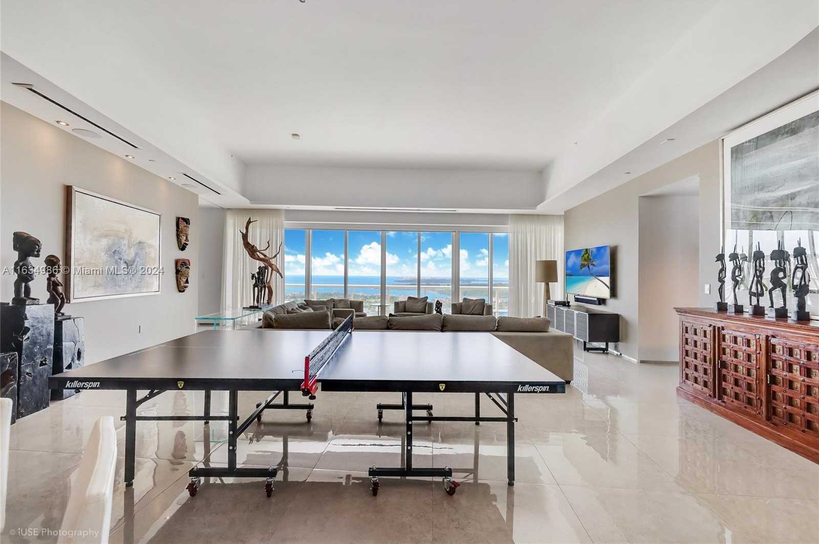 Small Image of 450 ALTON RD #PH1, Miami Beach Number 43