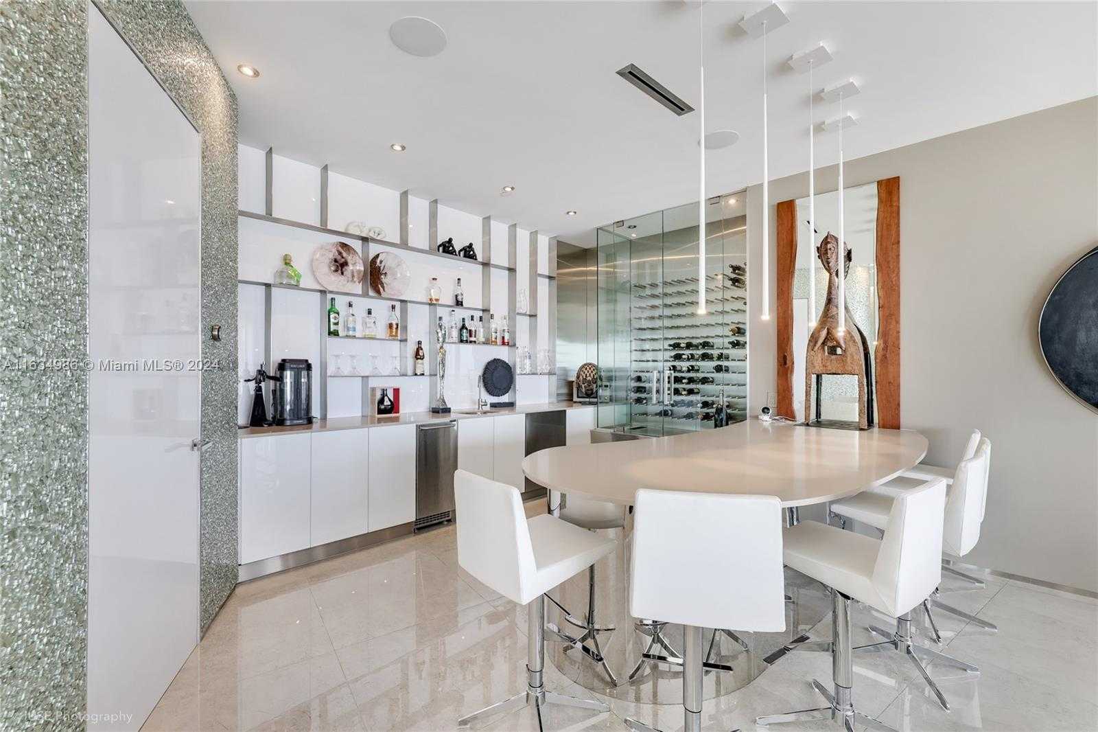 Small Image of 450 ALTON RD #PH1, Miami Beach Number 44