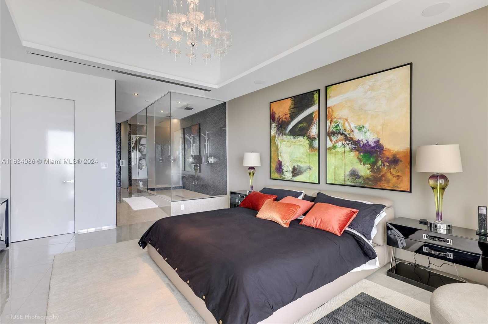 Small Image of 450 ALTON RD #PH1, Miami Beach Number 45