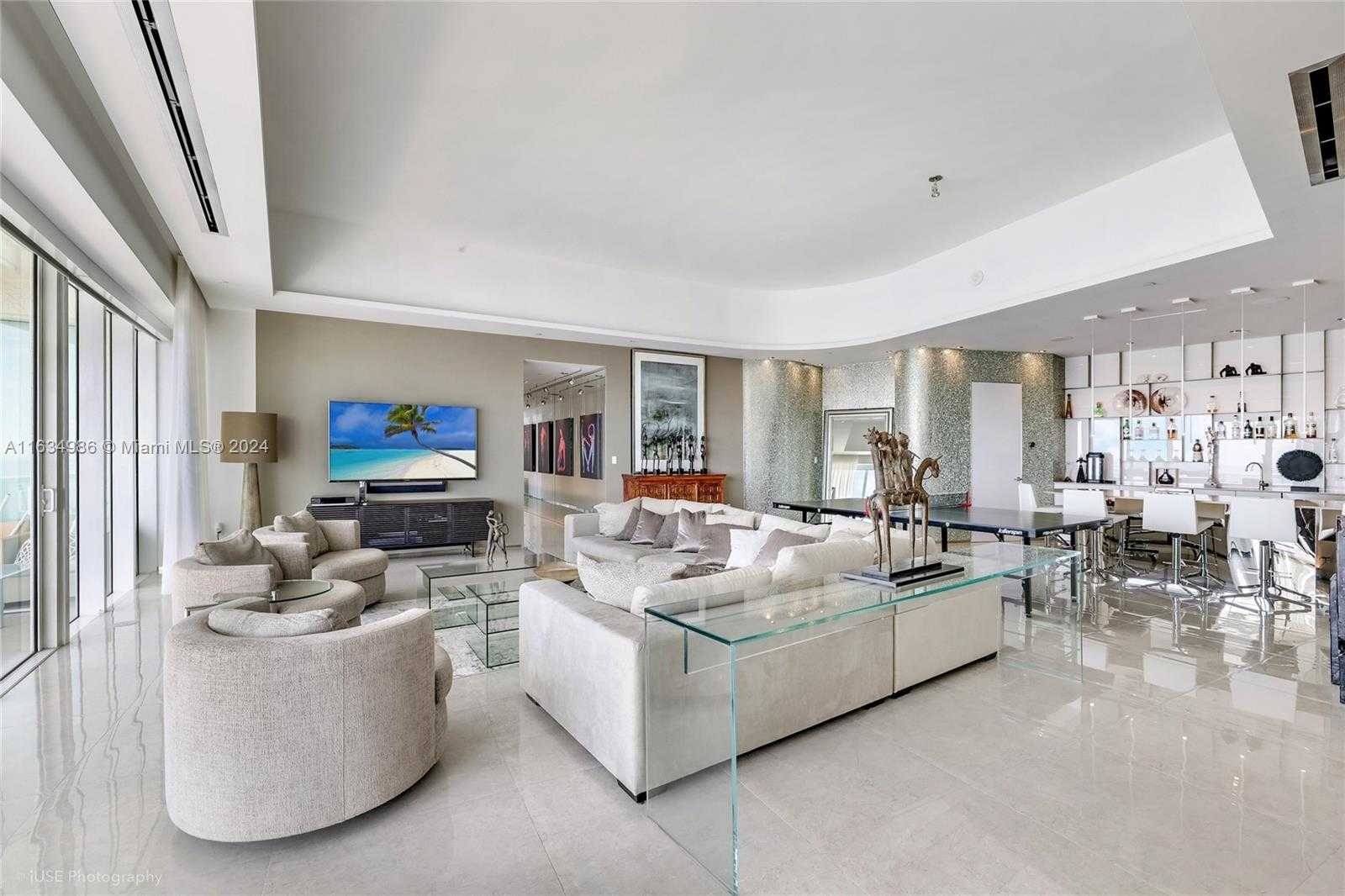 Small Image of 450 ALTON RD #PH1, Miami Beach Number 46