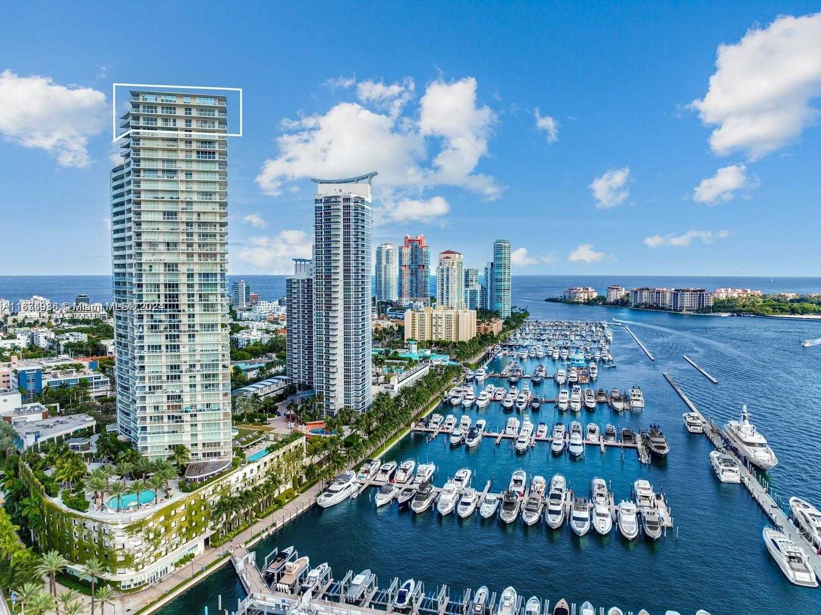 Small Image of 450 ALTON RD #PH1, Miami Beach Number 50