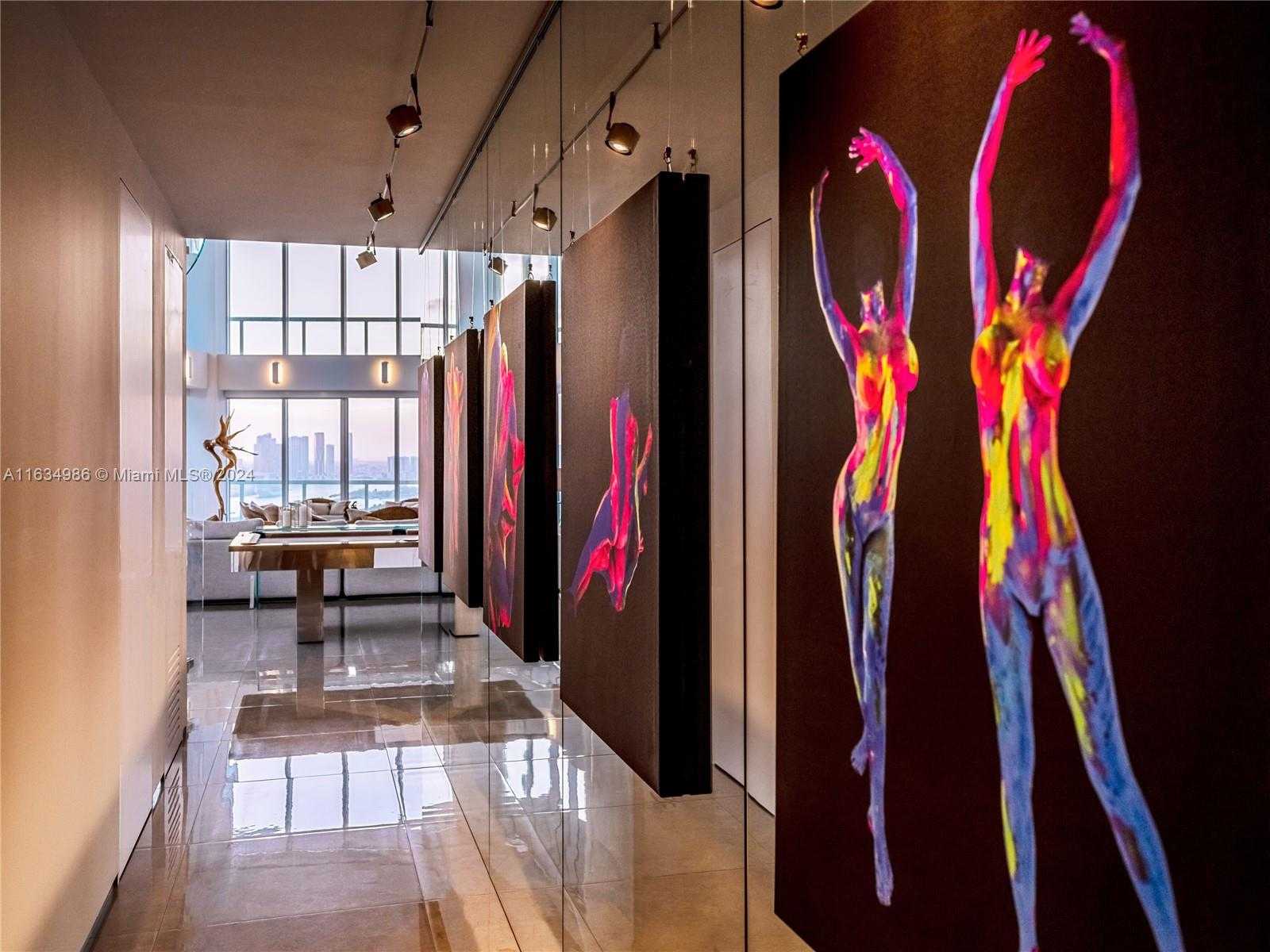 Small Image of 450 ALTON RD #PH1, Miami Beach Number 7