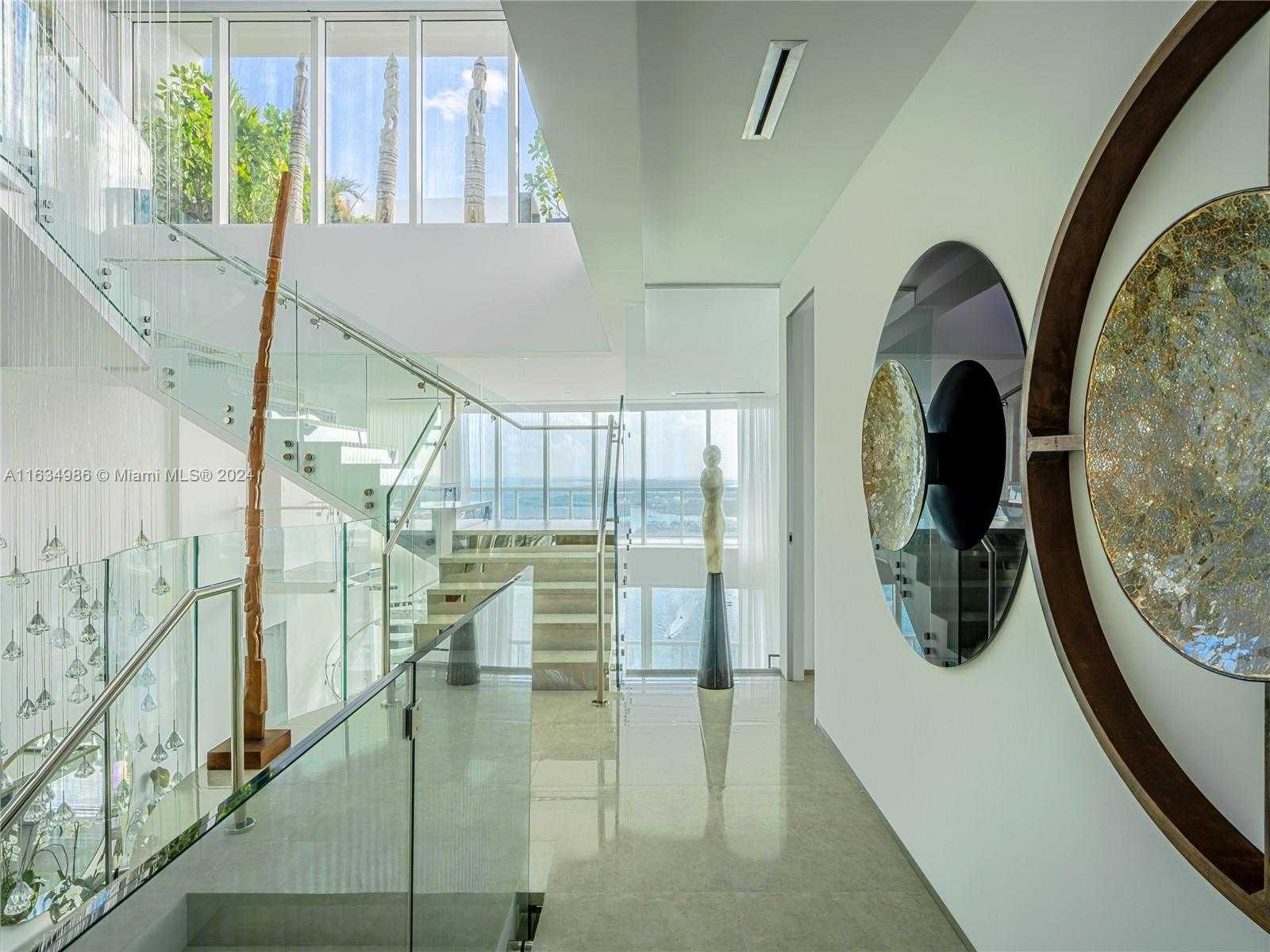 Small Image of 450 ALTON RD #PH1, Miami Beach Number 8