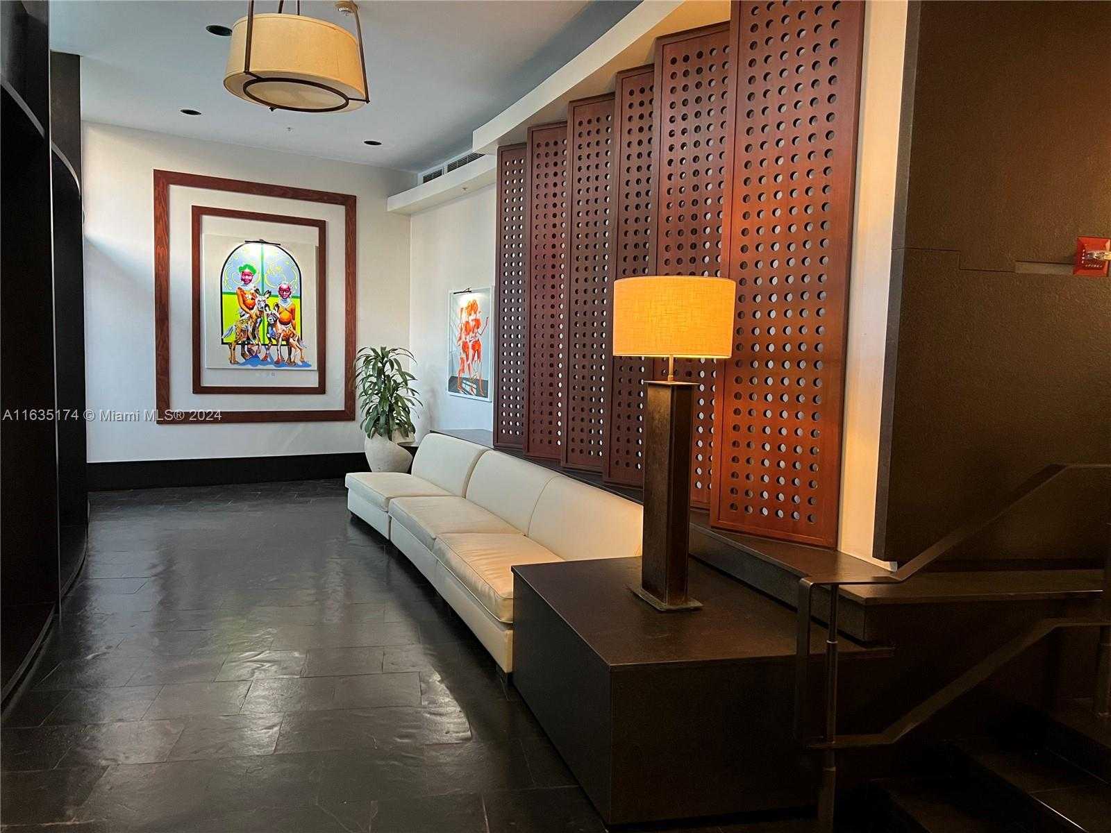 Small Image of 1500 BAY RD #522S, Miami Beach Number 12