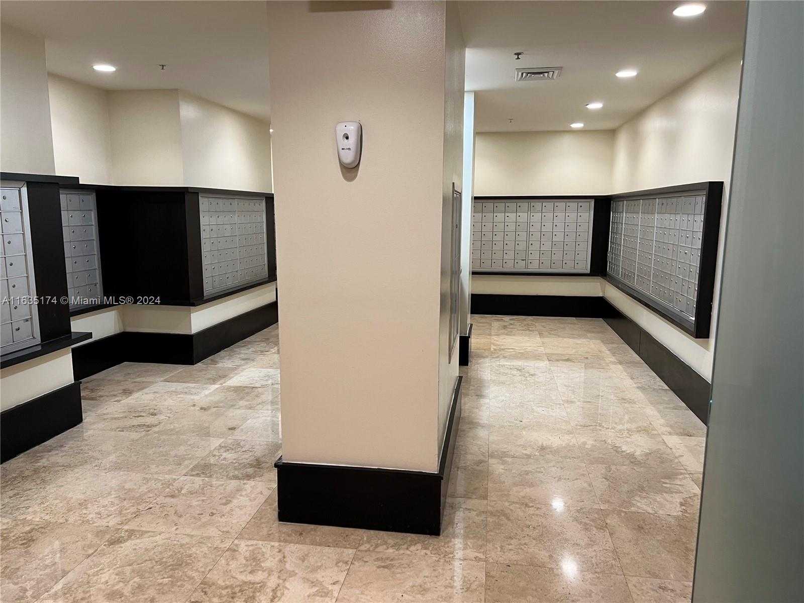Small Image of 1500 BAY RD #522S, Miami Beach Number 13