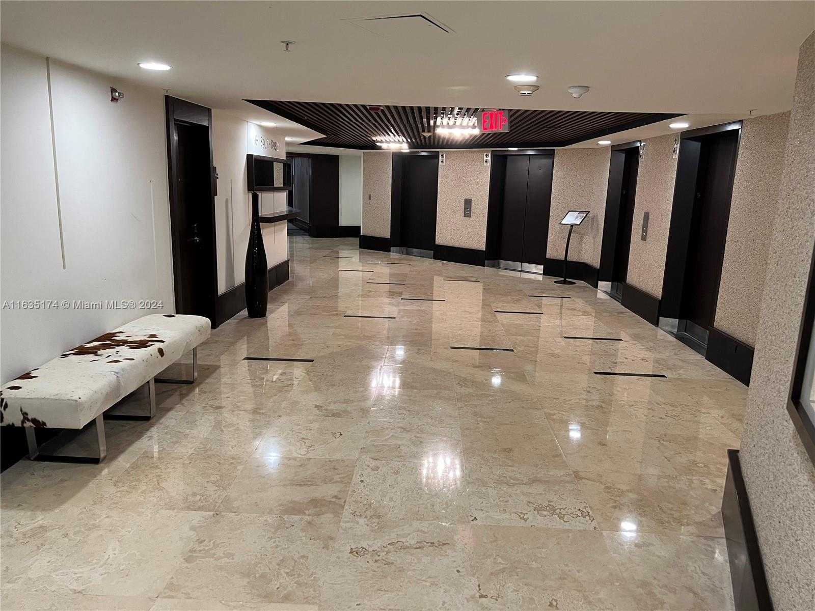 Small Image of 1500 BAY RD #522S, Miami Beach Number 14