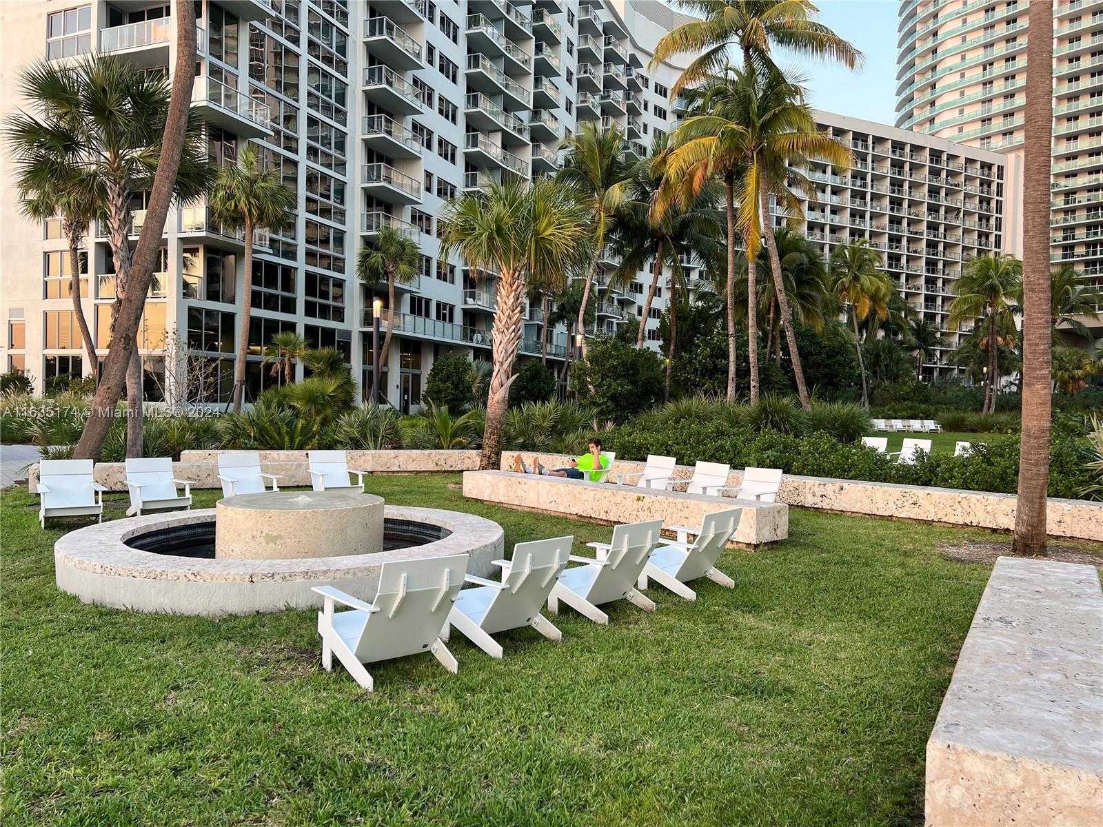 Small Image of 1500 BAY RD #522S, Miami Beach Number 16