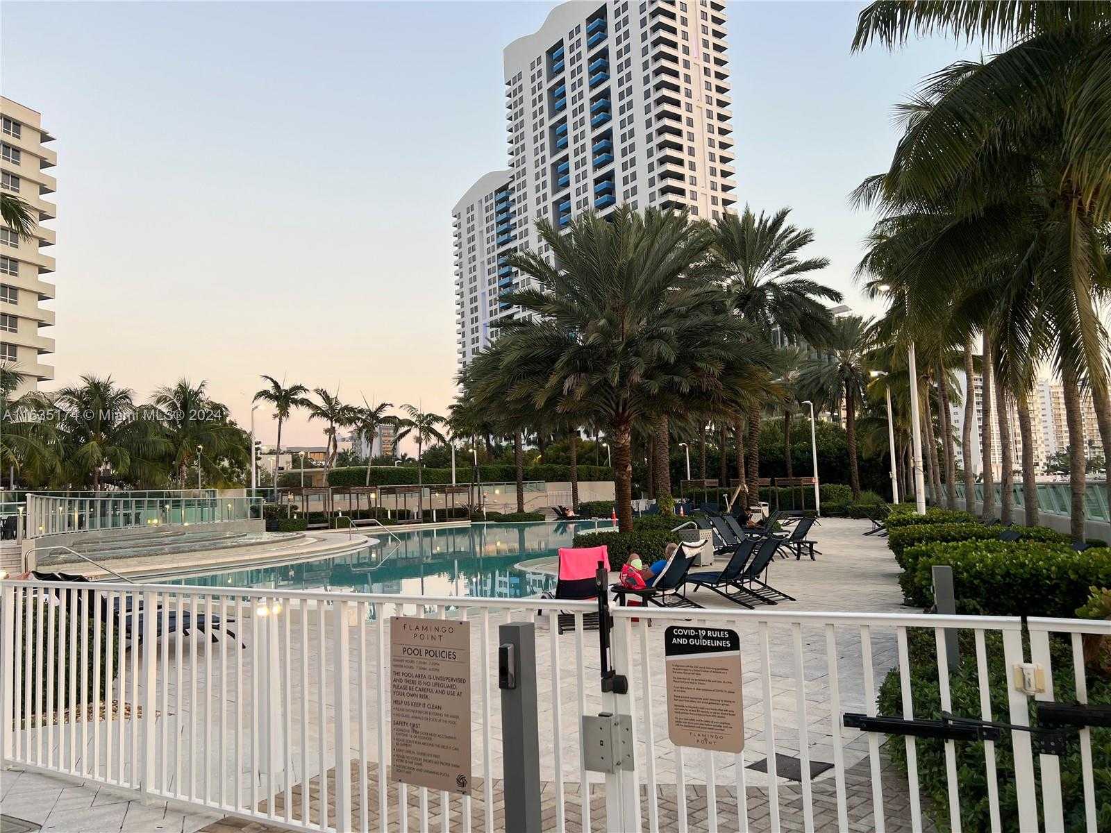 Small Image of 1500 BAY RD #522S, Miami Beach Number 17