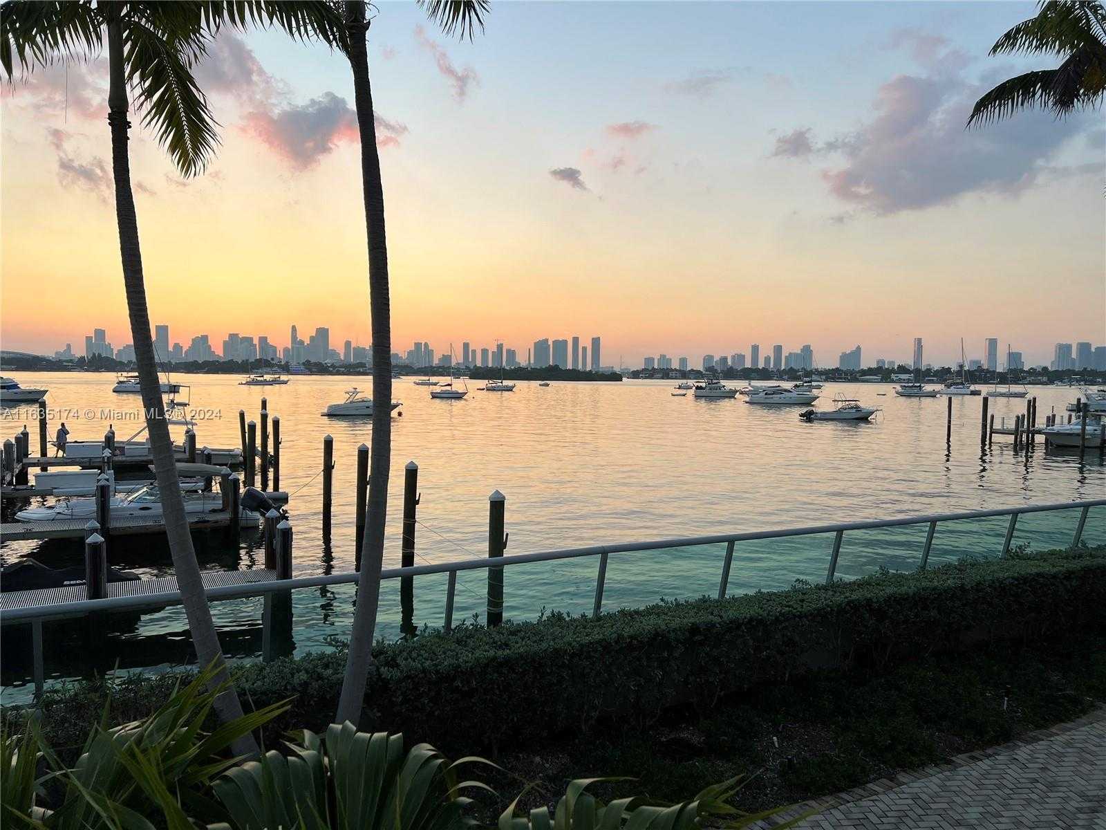 Small Image of 1500 BAY RD #522S, Miami Beach Number 18