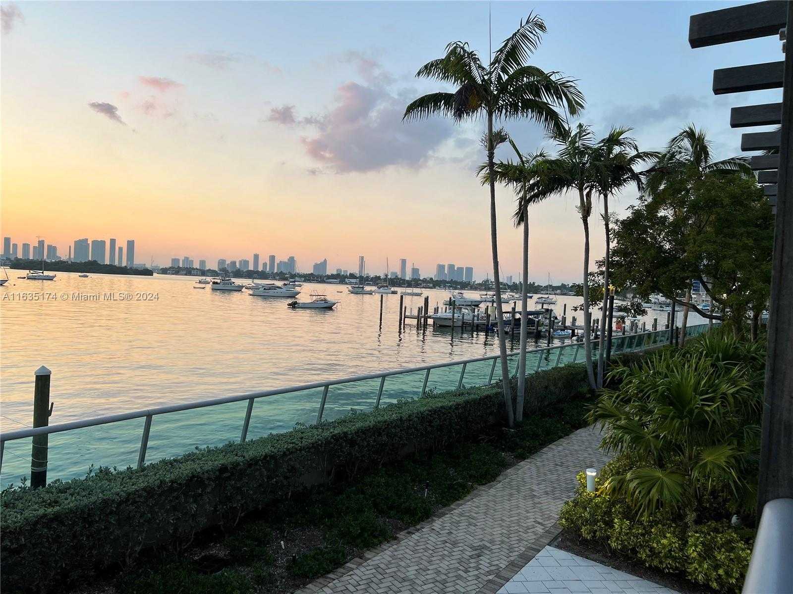 Small Image of 1500 BAY RD #522S, Miami Beach Number 19