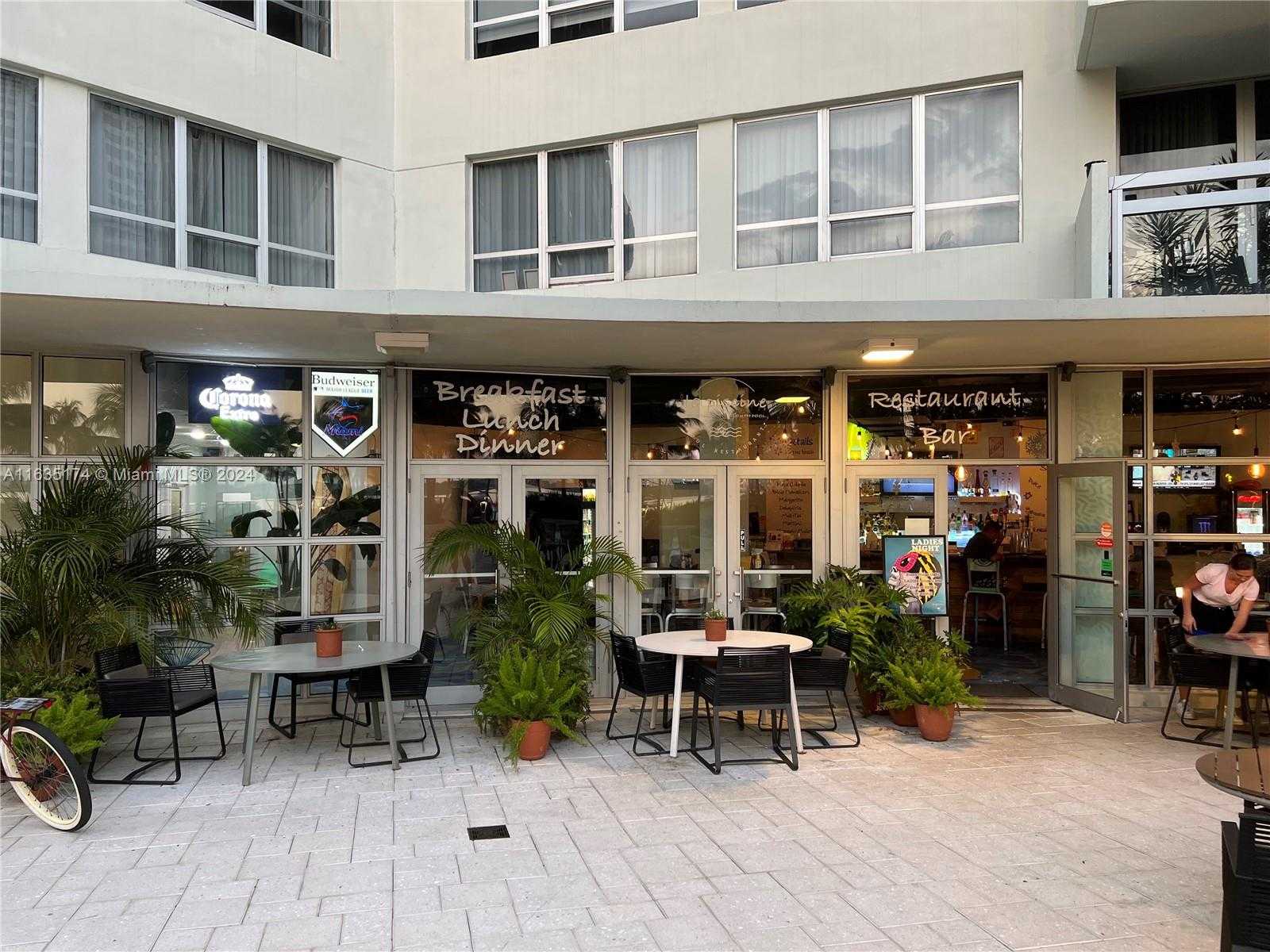 Small Image of 1500 BAY RD #522S, Miami Beach Number 24