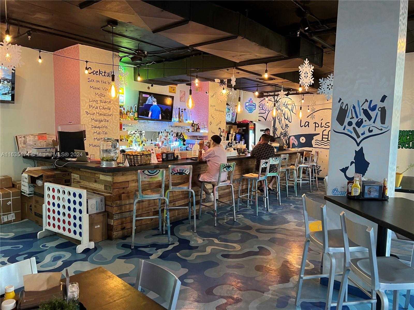 Small Image of 1500 BAY RD #522S, Miami Beach Number 26