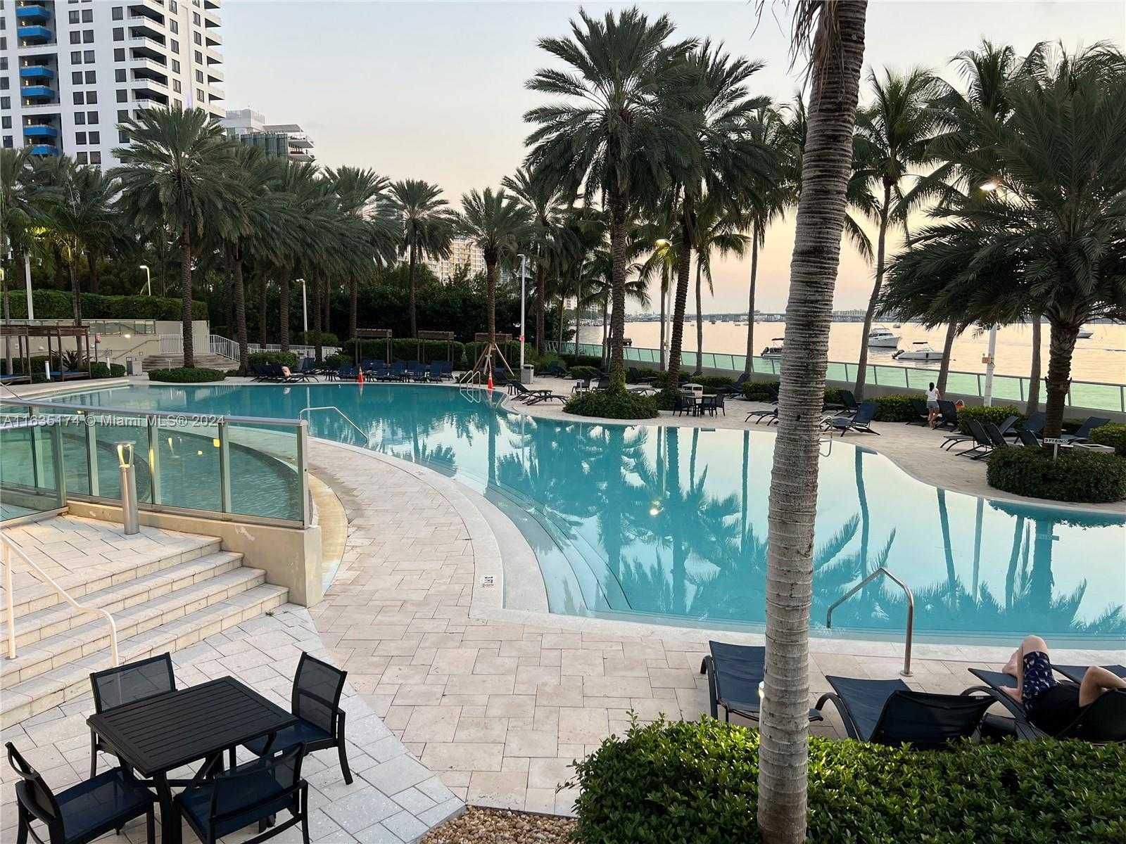 Small Image of 1500 BAY RD #522S, Miami Beach Number 27