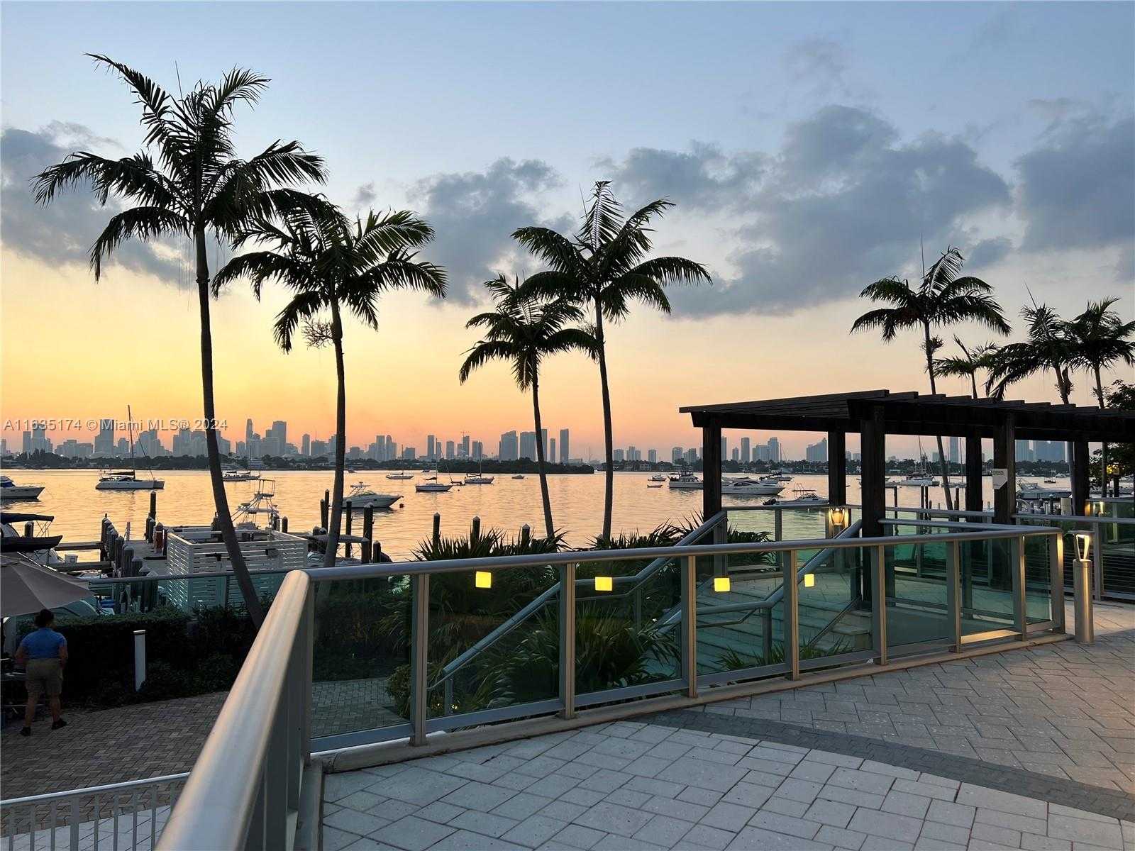 Small Image of 1500 BAY RD #522S, Miami Beach Number 28