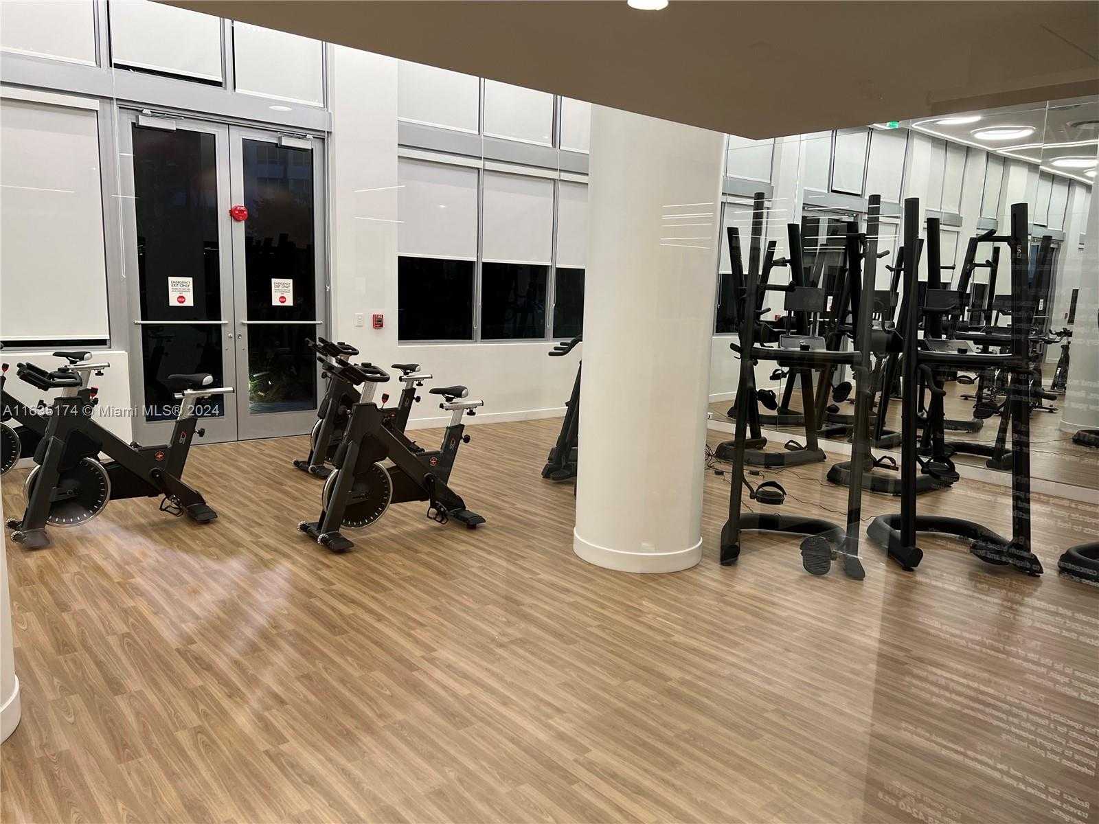 Small Image of 1500 BAY RD #522S, Miami Beach Number 31
