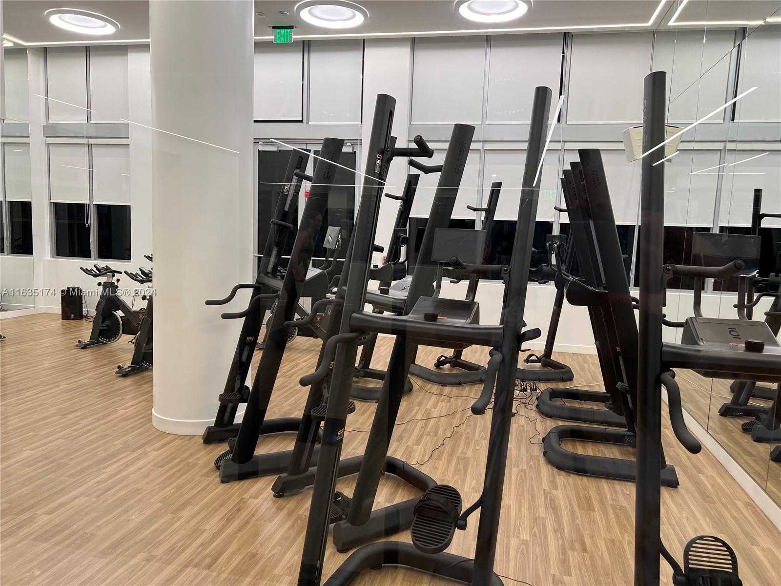 Small Image of 1500 BAY RD #522S, Miami Beach Number 32