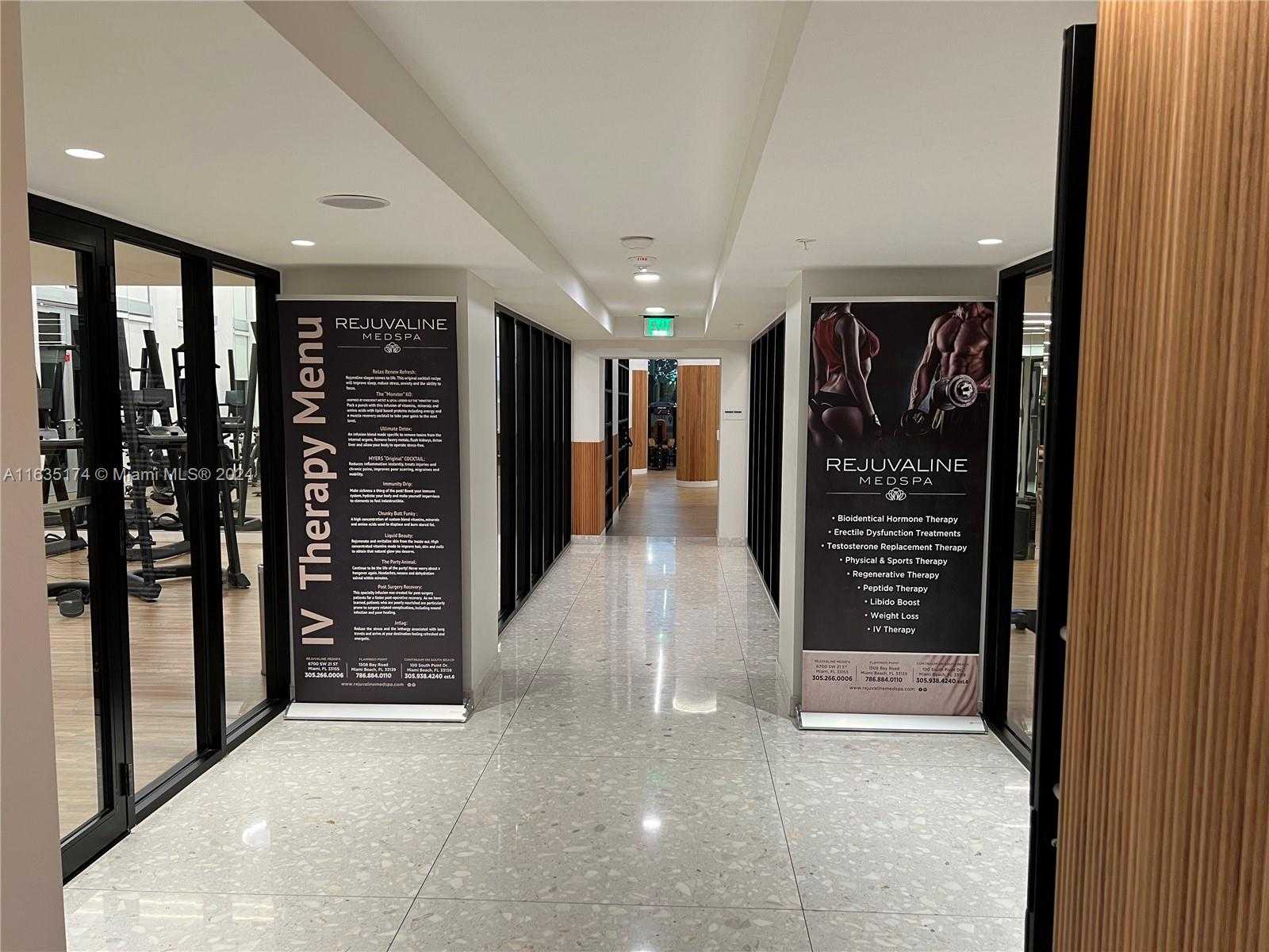 Small Image of 1500 BAY RD #522S, Miami Beach Number 35