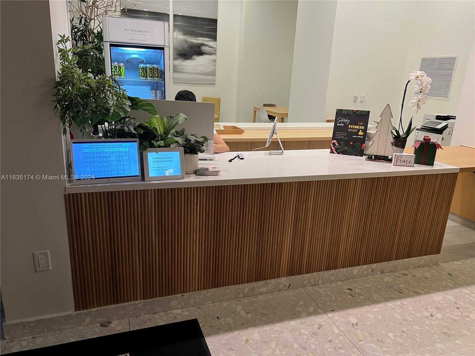 Small Image of 1500 BAY RD #522S, Miami Beach Number 37