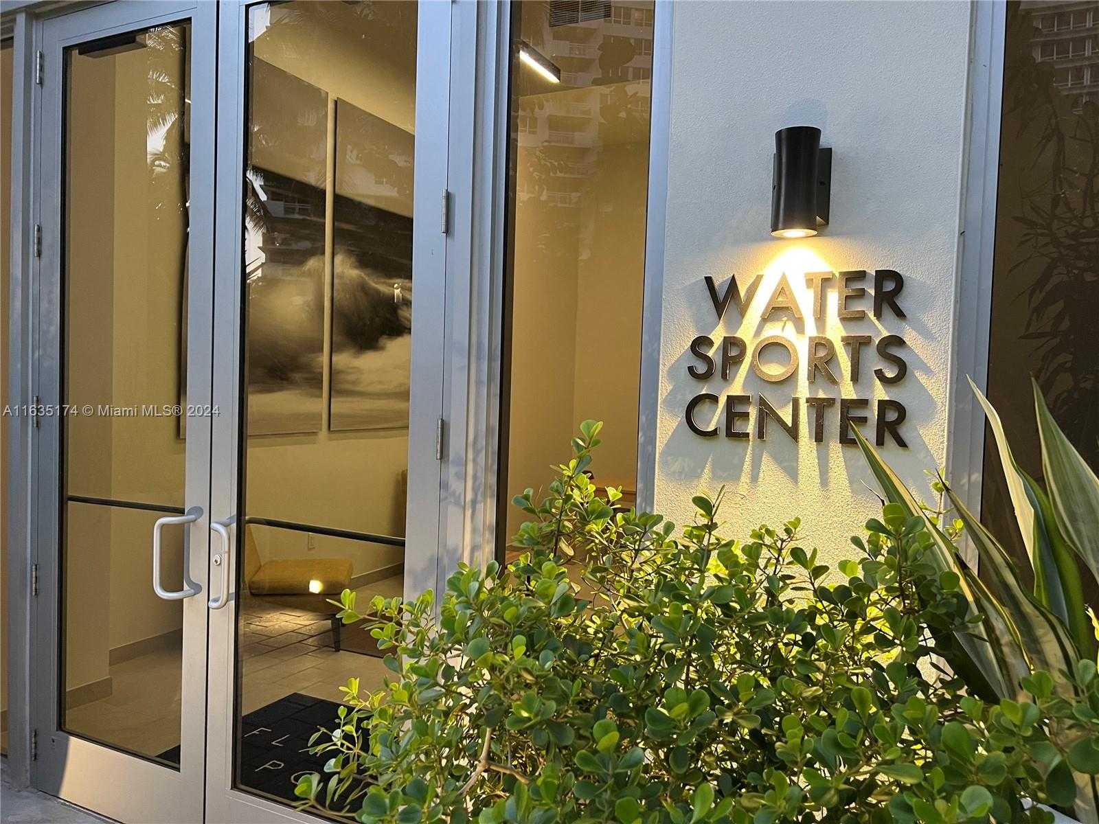 Small Image of 1500 BAY RD #522S, Miami Beach Number 38