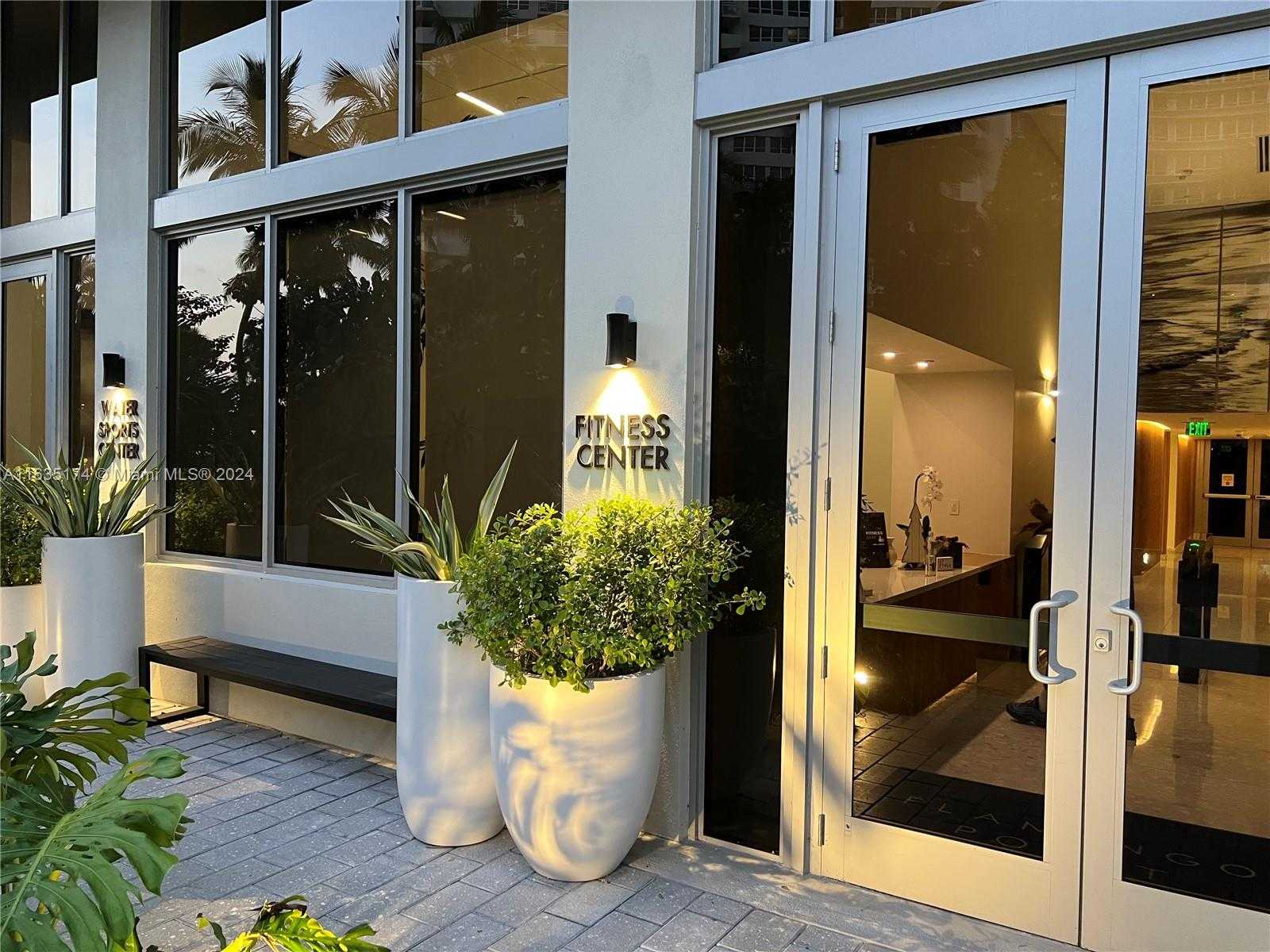 Small Image of 1500 BAY RD #522S, Miami Beach Number 39