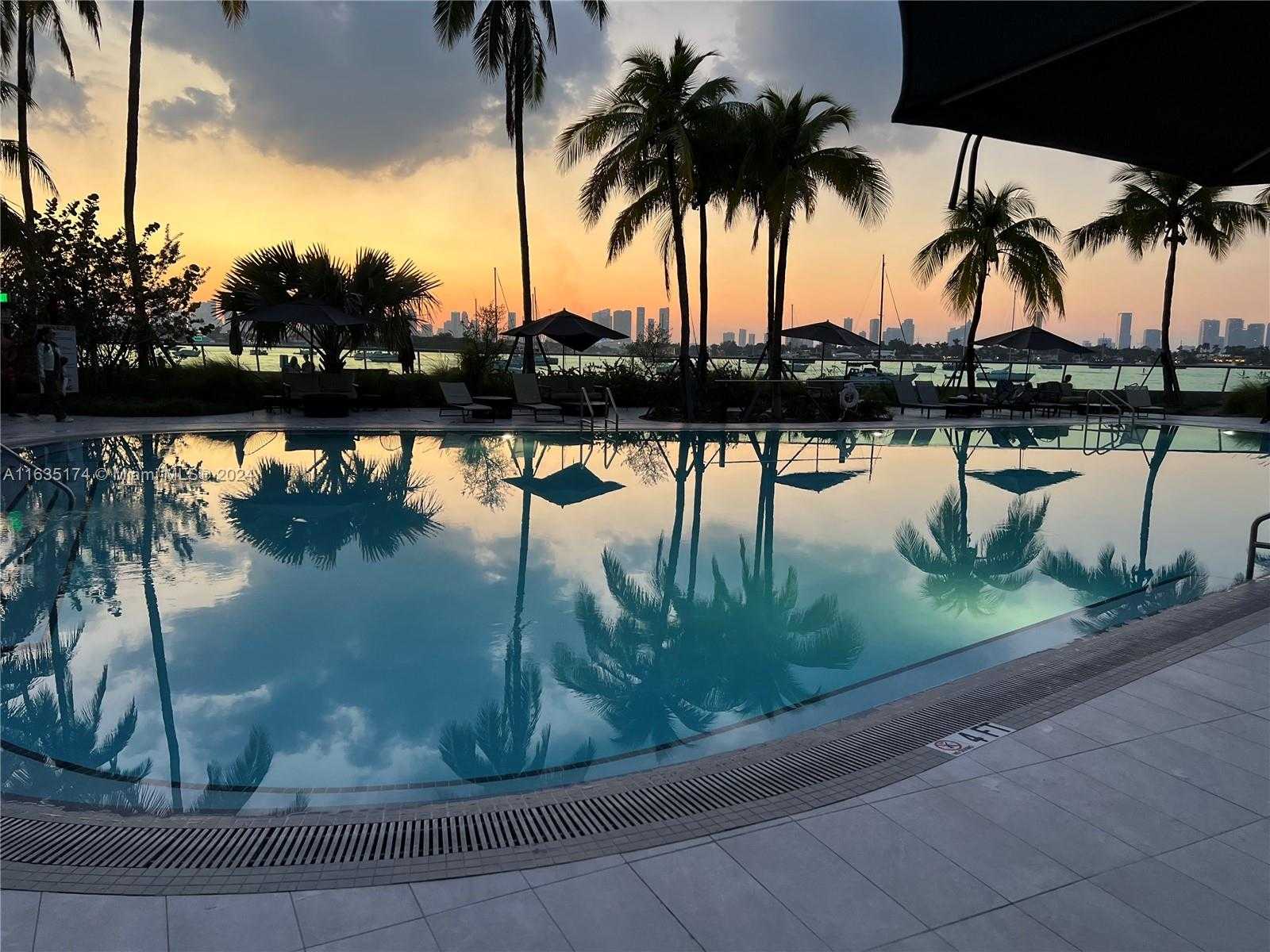 Small Image of 1500 BAY RD #522S, Miami Beach Number 40